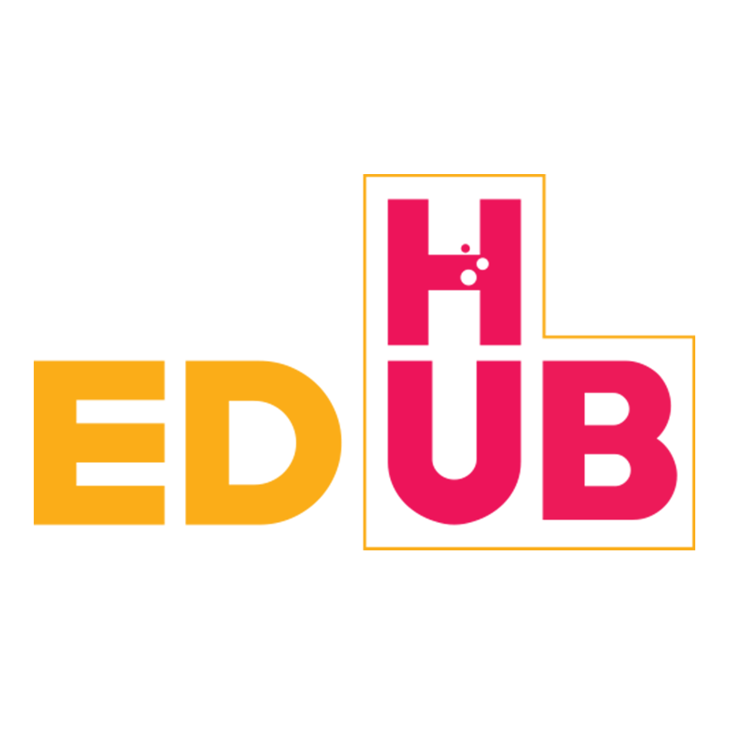 Education HUB