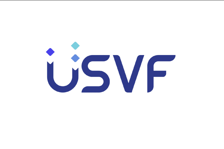 Ukrainian Social Venture Fund (USVF)