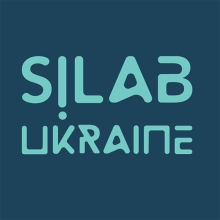 SILab Ukraine